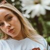 chloes.canvas