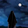sallimzx1