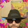 user6073343199574