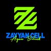 zayyancell07
