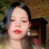 farjana.akter.ash78