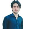 tariq__jameel__official