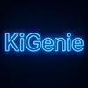 kigenie_