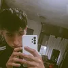 matiasrojas1043