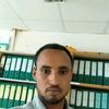 biladen905
