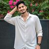 alal.hossen645