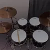 MidnightDrums