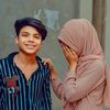 jrarif092