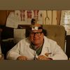 drmtmd