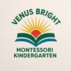 venus.bright.mont