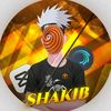 shakib_7.0