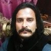 hasnain.naqvi09