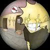 pj_sttory