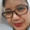 nuning.indrawati6