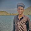 abdullaharab83