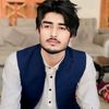 khan68637