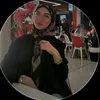 user36jh