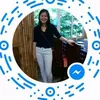 nguyevygf4x