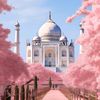 jahidul.islam81247