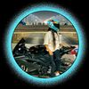 mim.akter23464