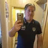 marcorauprecht