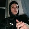 black.do7trampos