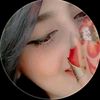 lovelong022