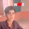 hamza.khani4852