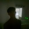 jaxin_beard2