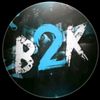 user321242502