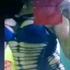 yesica.lajugosa