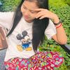 gmmtvfangirl15