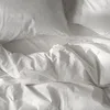 slrtys