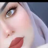 edfv99