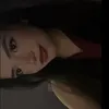 andrade_aysha