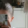 mee.and.you80