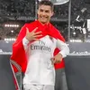 🤜عــلــــوش كــريـس 🇵🇹🤛
