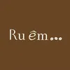 ru_eemm