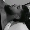 ercanivanow47