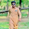 mr.king.zia