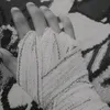 aa_gh_k