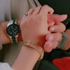 ayesha.wajid47