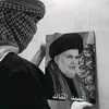 أبـن الـسـرايـا