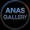 Anas Gallery