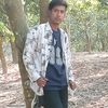 md.asif.hasan089