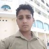 user4158152948431