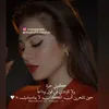 user6568406247361