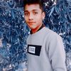 ali.hassan35414