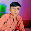 ali.shan.halepoto