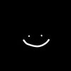 user62702009776266